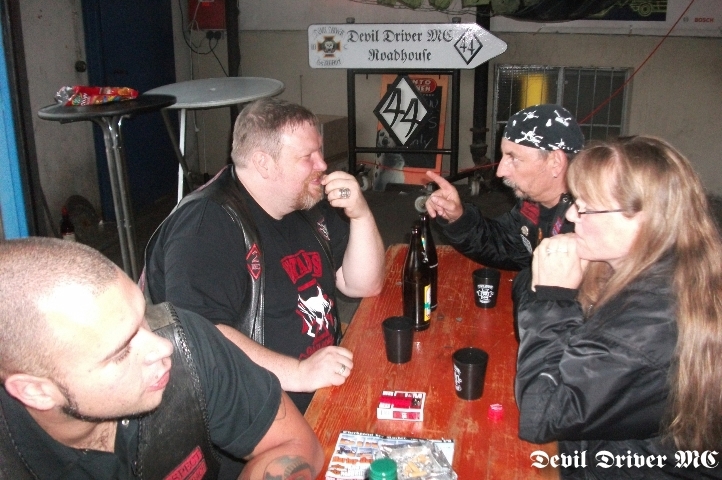 Opa & Bo Geburtstag010.jpg